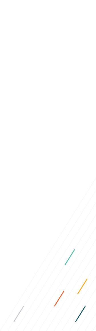 decorator