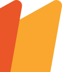 decorator