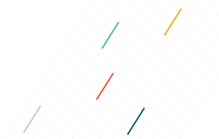 decorator