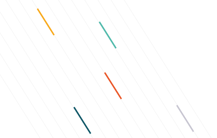 decorator