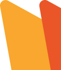 decorator
