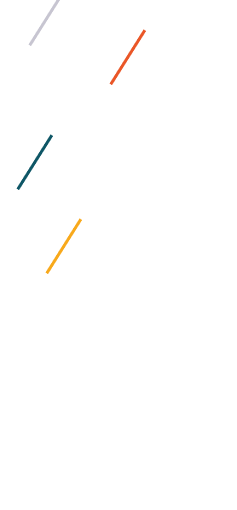 decorator