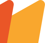 decorator
