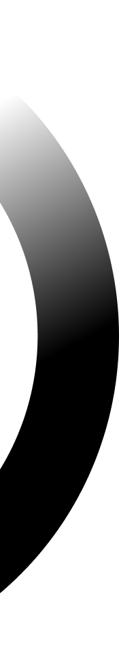decorator