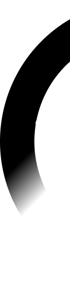 decorator