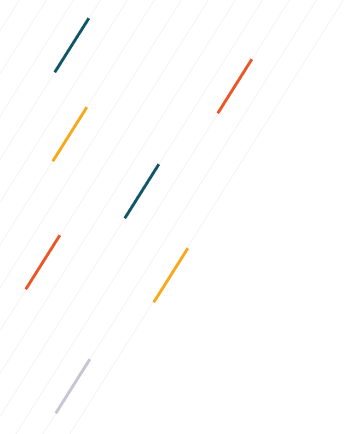 decorator