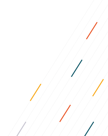decorator