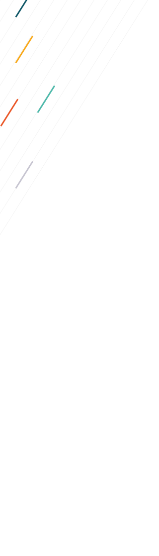 decorator